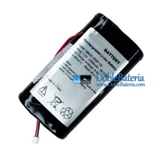 Batería para PLC SYVL-9400 [Batería de repuesto]